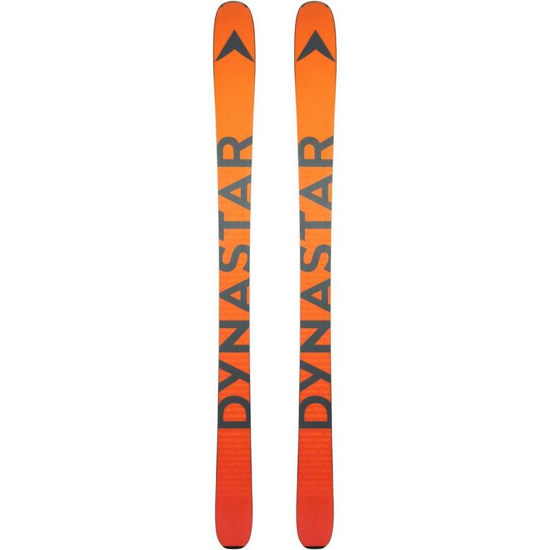 Dynastar Skis M-Pro 100 Ti Open [2025]