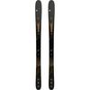 M-Pro 94 Ti Open Ski  2025 