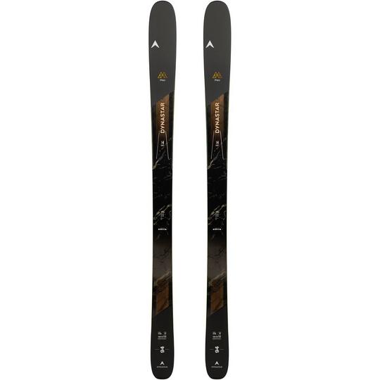 Dynastar M-Pro 94 Ti Open Ski  2025 