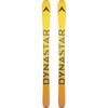 M-Pro 94 Ti Open Ski  2025 