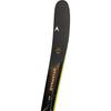 M-Pro 94 Ti Open Ski  2025 