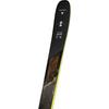 M-Pro 94 Ti Open Ski  2025 
