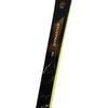 M-Pro 94 Ti Open Ski  2025 