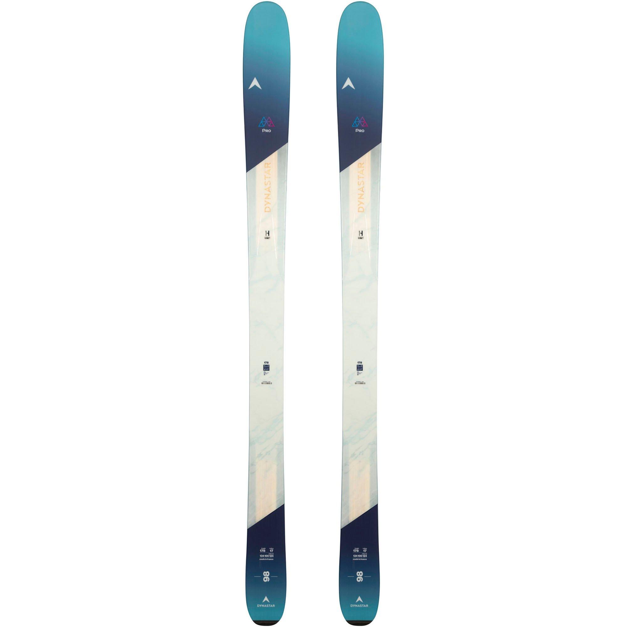 スキー板 DYNASTAR CERES 160cm TYROLIA スキー板 DYNASTAR CERES 160cm TYROLIA スキー板 DYNASTAR CERES