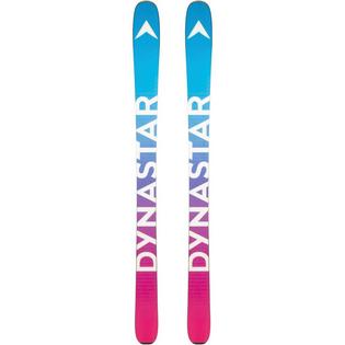 Dynastar M-Pro 98 W Open Ski [2025]