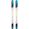 M-Pro 92 W Open Ski  2025 