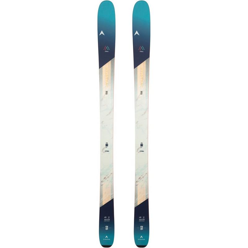 Dynastar M-Pro 92 W Open Ski [2025]