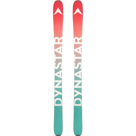 M-Pro 92 W Open Ski [2025] | Dynastar | Sporting Life Online