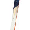 M-Pro 92 W Open Ski  2025 