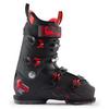 Men s Speed 120 HV  GW Ski Boot  2025 