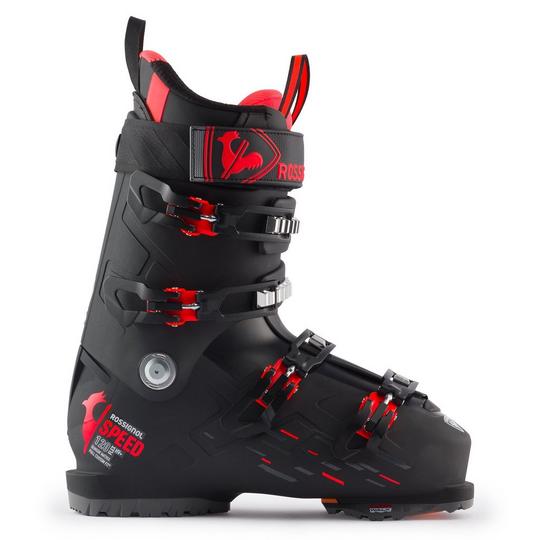 Rossignol Men s Speed 120 HV  GW Ski Boot  2025 