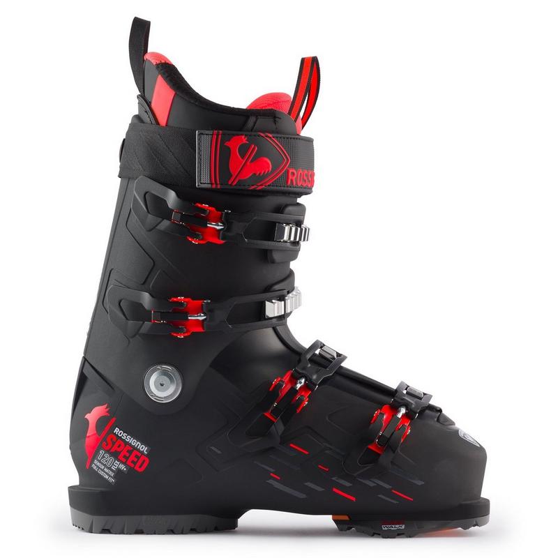 Rossignol Men's Speed 120 HV+ GW Ski Boot [2025]