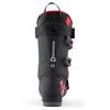 Men s Speed 120 HV  GW Ski Boot  2025 
