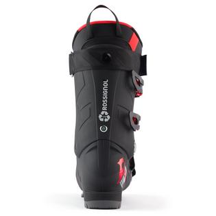 Rossignol Men's Speed 120 HV+ GW Ski Boot [2025]