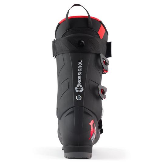 Men's Speed 120 HV+ GW Ski Boot [2025] | Rossignol | Sporting Life