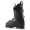 Men s Speed 120 HV  GW Ski Boot  2025 