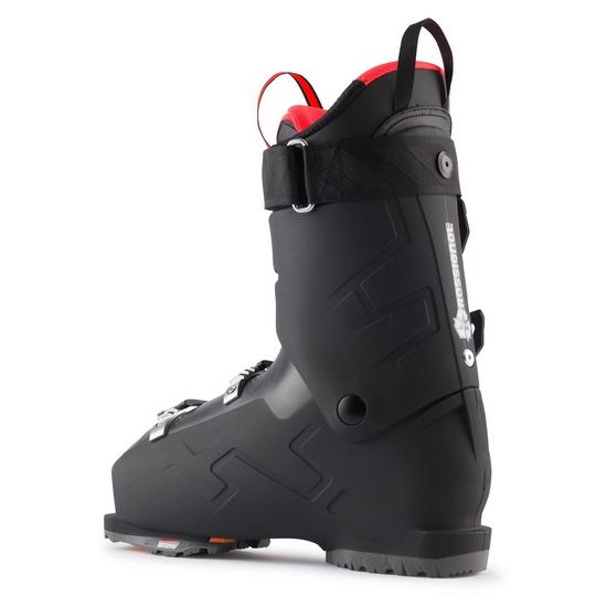 Men's Speed 120 HV+ GW Ski Boot [2025] | Rossignol | Sporting Life