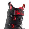 Men s Speed 120 HV  GW Ski Boot  2025 