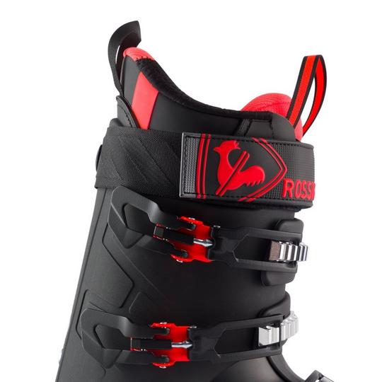 Men's Speed 120 HV+ GW Ski Boot [2025] | Rossignol | Sporting Life