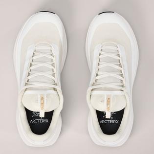 Arc'teryx Chaussures de course sur sentiers Norvan LD 4 GTX pour femmes