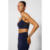 Soutien-gorge de sport Sculpt Cross Back pour femmes