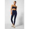 Soutien-gorge de sport Sculpt Cross Back pour femmes