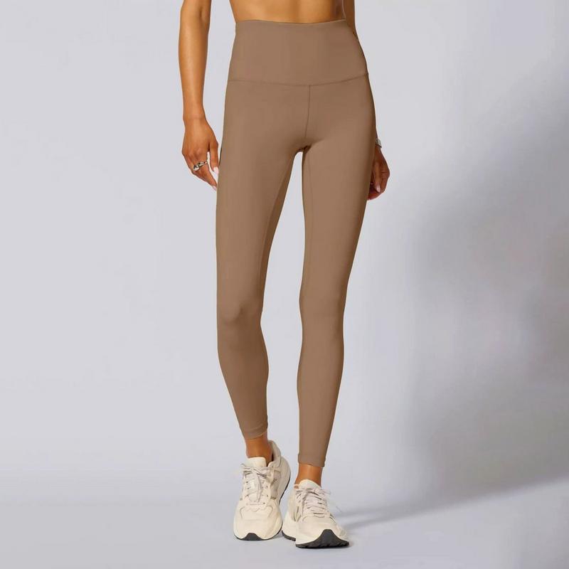 MPG Legging Sculpt pour femmes