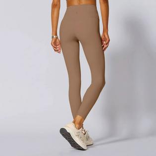 MPG Women's Sculpt Legging