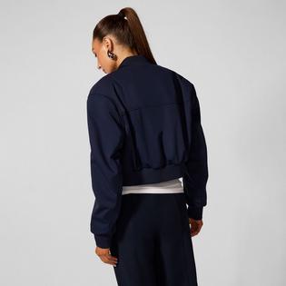 MPG Women's Bomber Jacket