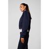 Women s Bomber Jacket