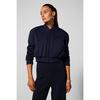 Women s Bomber Jacket