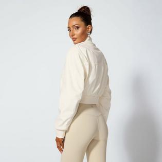 MPG Women's Bomber Jacket