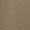Dusky Green | Men's Wade Pique Polo