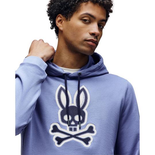 【新品未使用】rabbit Men's Pullover Hoodie EZ Pullover - rabbit
