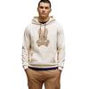 Chandail   capuchon Ryder Bunny pour hommes