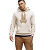 Chandail   capuchon Ryder Bunny pour hommes
