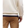 Chandail   capuchon Ryder Bunny pour hommes