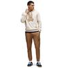 Chandail   capuchon Ryder Bunny pour hommes