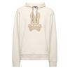 Chandail   capuchon Ryder Bunny pour hommes