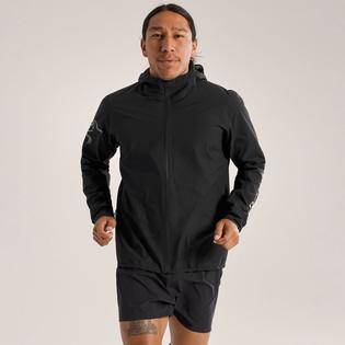 Arc'teryx Men's Norvan Jacket