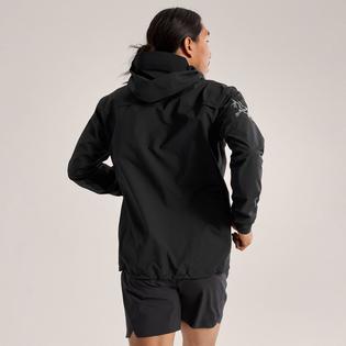 Arc'teryx Men's Norvan Jacket