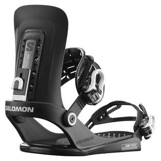 SALOMON 美品 リズム Sサイズ/ BURTON FLUX UNION SALOMON 美品 リズム Sサイズ/ BURTON FLUX UNION RHYTHM Unisex