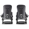 Unisex EDB Prime Snowboard Binding  2026 