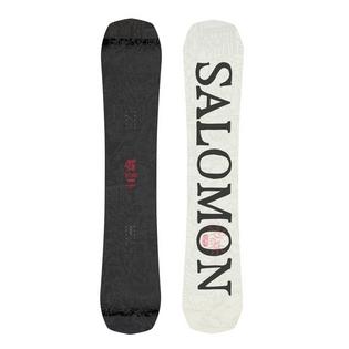Salomon Snowboards | Sporting Life