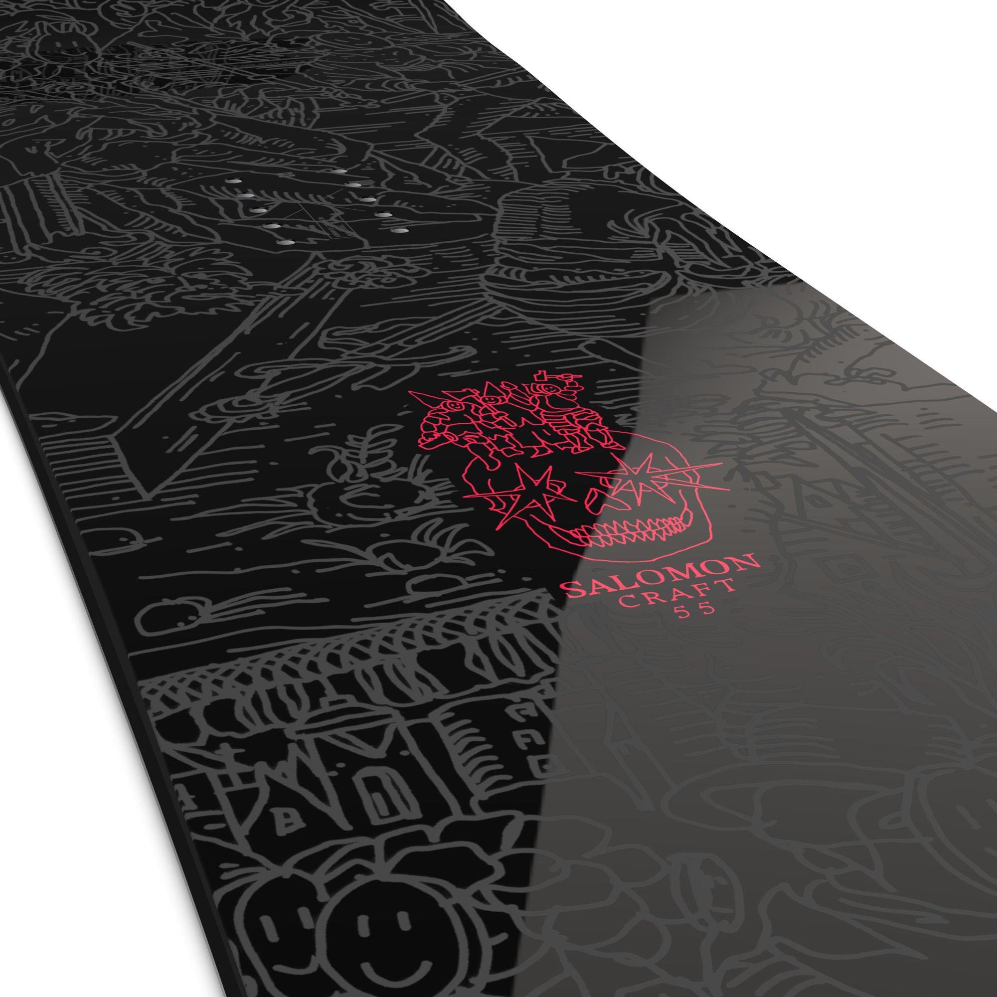 Mens-Craft-Snowboard-2026?$