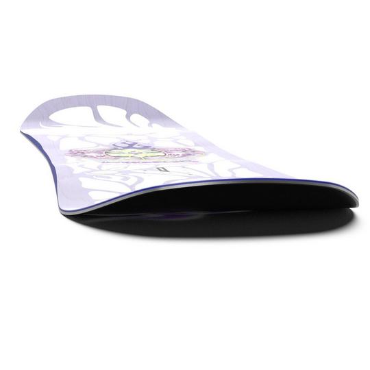 Juniors' Grace Snowboard [2026] | Salomon | Sporting Life Online