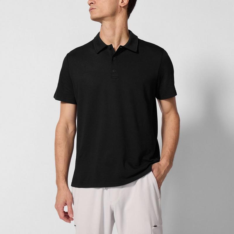 MPG Polo Revive pour hommes