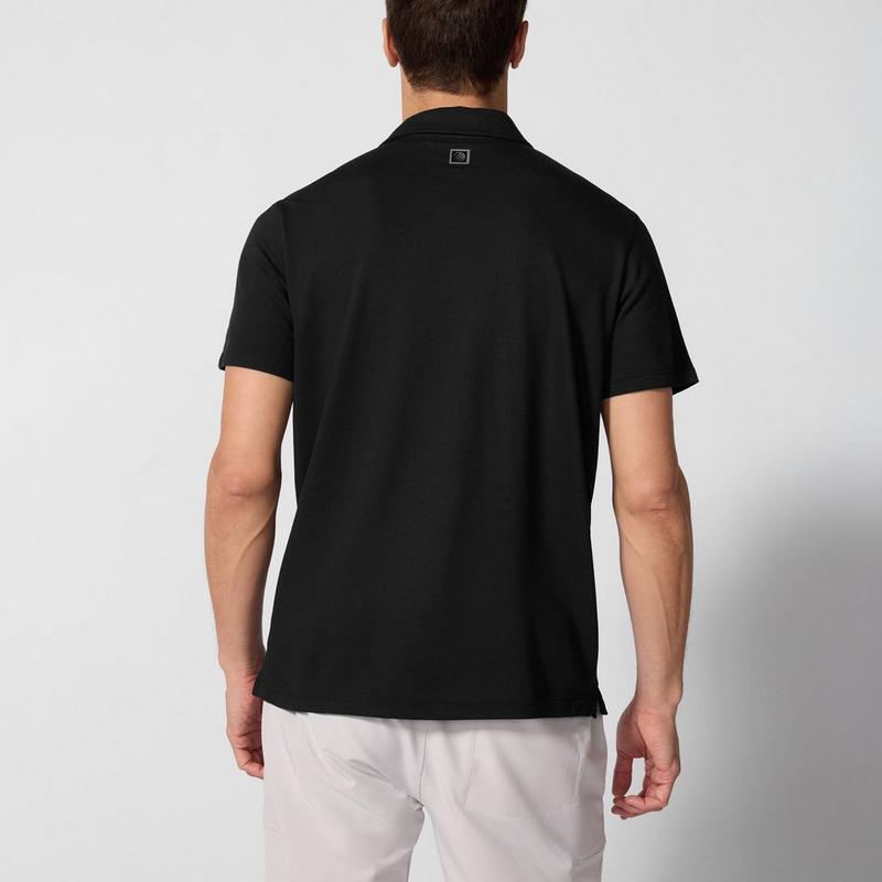 MPG Polo Revive pour hommes