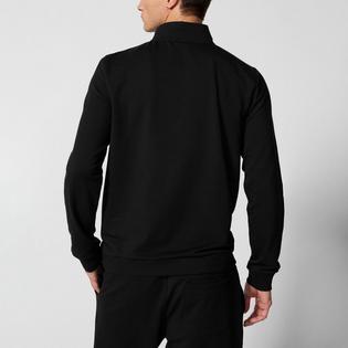 MPG Men's Comfort Lite 1/4-Zip Sweatshirt