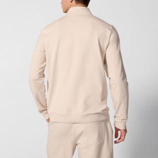 MPG Men's Comfort Lite 1/4-Zip Sweatshirt